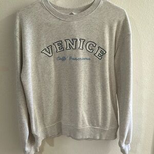 Women’s Crewneck